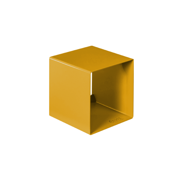 Cubset 5