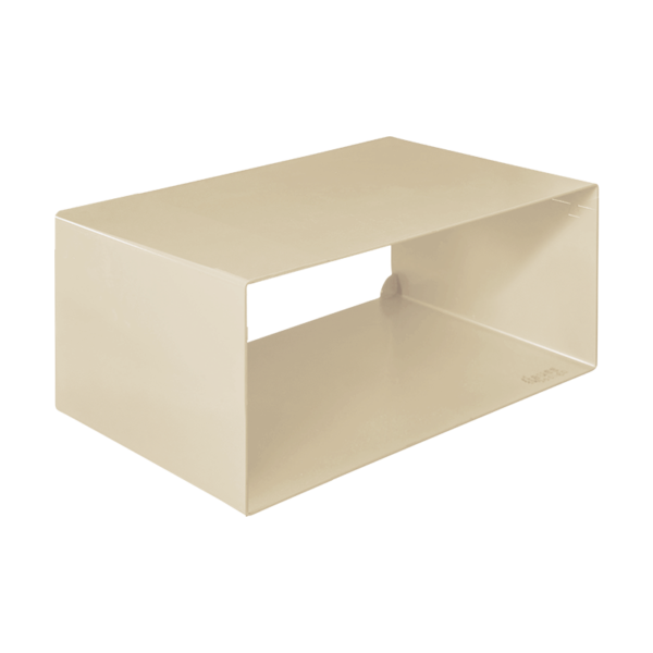 Cubset 4
