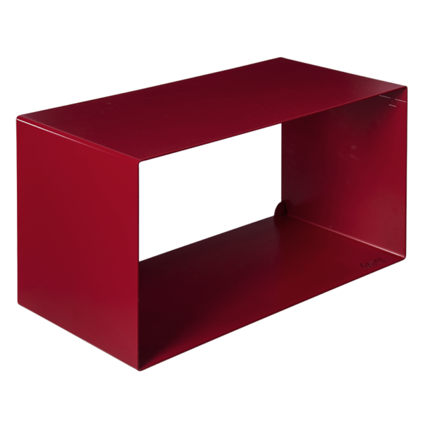 Cubset 4