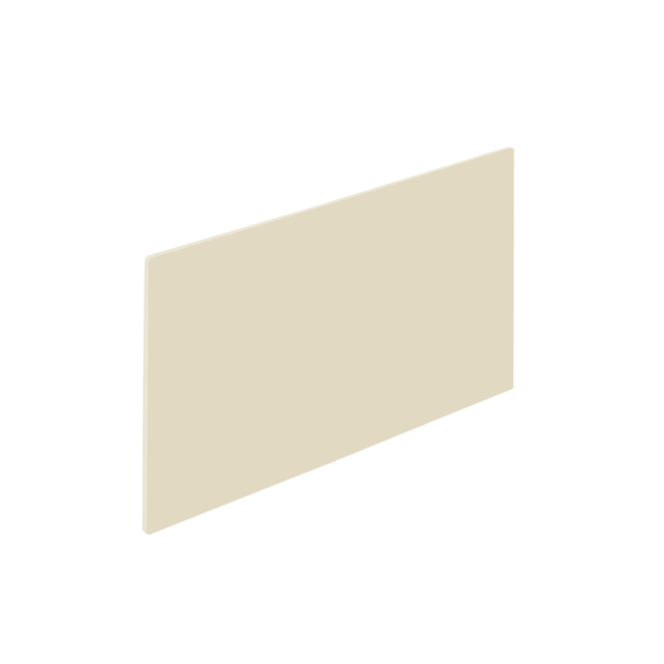 Cubset 4