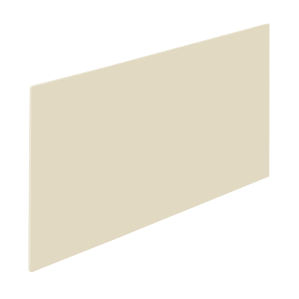 Cubset 4